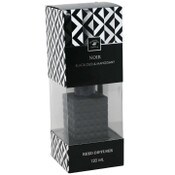 Wholesale - 120ml BHPC NOIR DIFFUSER C/P 12